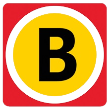 Omroep Brabant Logo